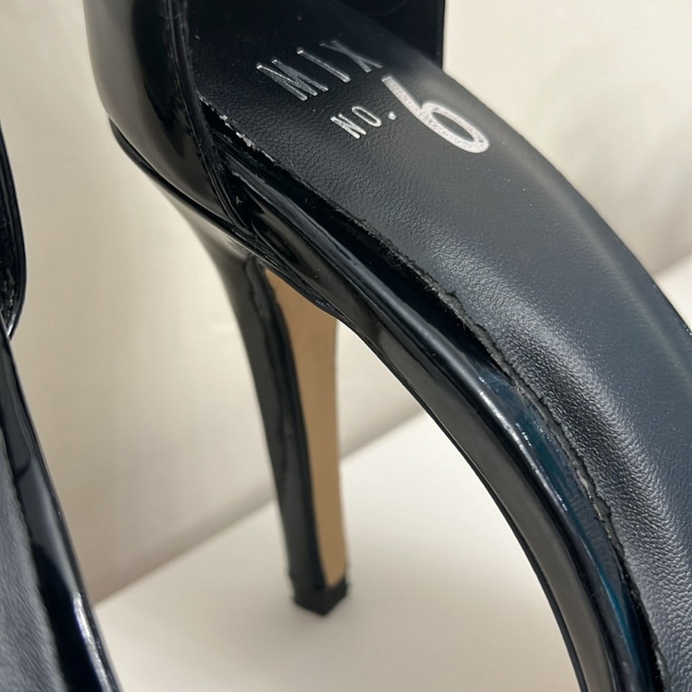 MIX NO.6 size 6.5 - Picture 6 of 6